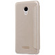 BlackBerry Z10