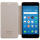 BlackBerry Z10
