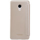 BlackBerry Z10