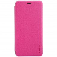 Sony KD-65X9005A1