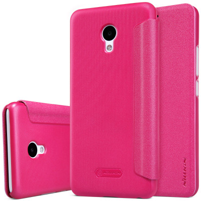 BlackBerry Z10
