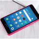 BlackBerry Z10