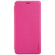 BlackBerry Z10