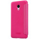 BlackBerry Z10
