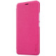 BlackBerry Z10