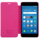 BlackBerry Z10