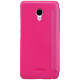 BlackBerry Z10