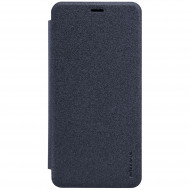 Sony KD-65X9005A1
