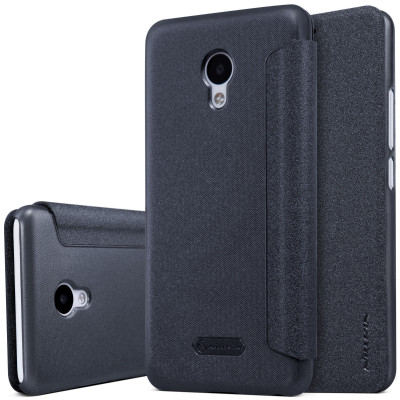 BlackBerry Z10