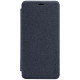 BlackBerry Z10