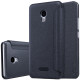 BlackBerry Z10