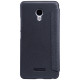 BlackBerry Z10