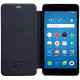 BlackBerry Z10