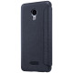 BlackBerry Z10