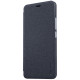 BlackBerry Z10