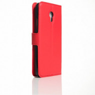 Sony KD-65X9005A1