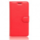 BlackBerry Z10