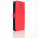 BlackBerry Z10