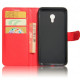 BlackBerry Z10