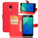 BlackBerry Z10