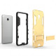 BlackBerry Z10