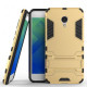 BlackBerry Z10