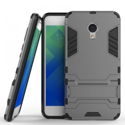 BlackBerry Z10