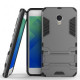 BlackBerry Z10