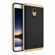 BlackBerry Z10