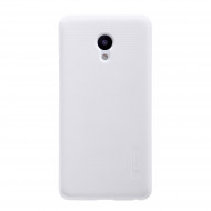 Sony KD-65X9005A1