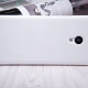 BlackBerry Z10