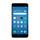 BlackBerry Z10