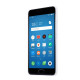 BlackBerry Z10