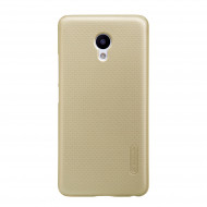 Sony KD-65X9005A1