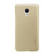 BlackBerry Z10