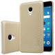 BlackBerry Z10