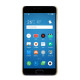 BlackBerry Z10