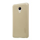 BlackBerry Z10