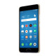 BlackBerry Z10