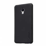 Sony KD-65X9005A1