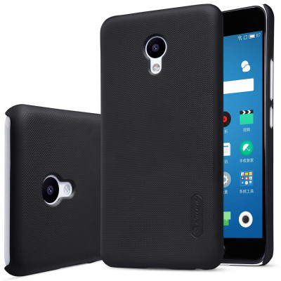 BlackBerry Z10