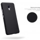 BlackBerry Z10
