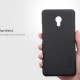 BlackBerry Z10