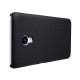 BlackBerry Z10