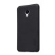 BlackBerry Z10