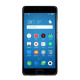 BlackBerry Z10
