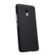 BlackBerry Z10