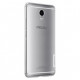BlackBerry Z10
