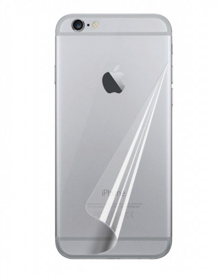 BlackBerry Z10