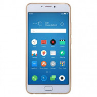 Sony KD-65X9005A1